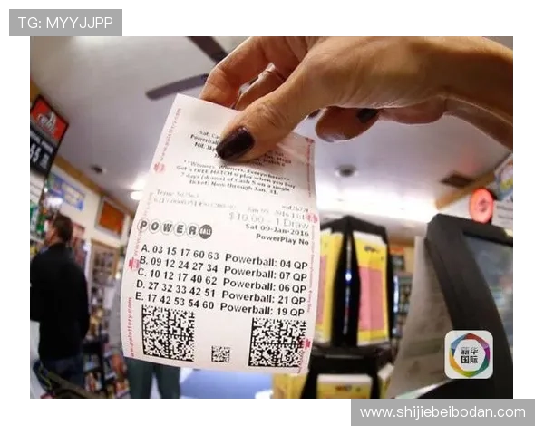 职业玩球经验分享 彩票数字高频玩法防骗避坑指南
