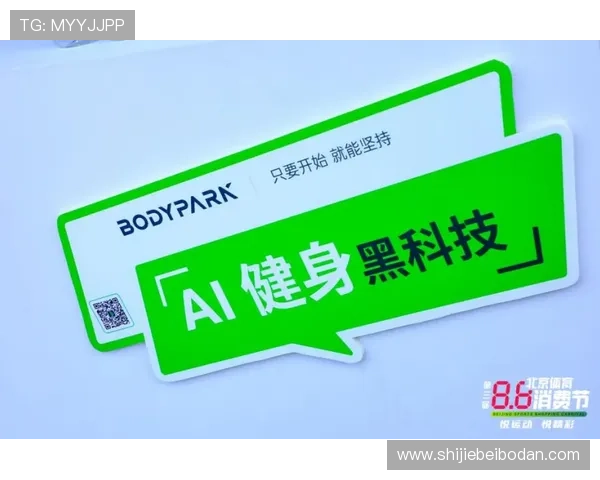 玩球波胆套利稳赚吗避坑防骗品牌入口下载评测 玩球波胆套利稳赚吗避坑防骗品牌入口下载评测